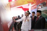 Peringatan Hari Otda XXVII di Makassar hadirkan festival inovasi pemda