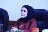 Wabup Seruyan imbau masyarakat beli produk lokal