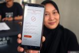 Ini cara cek DPT Online 2024 beserta syaratnya