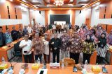 Kabupaten Ogan Ilir dukung ekosistem pendidikan merdeka belajar