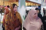 Legislator asal Sulteng: Kemenparekraf kembangkan Festival Raudhah