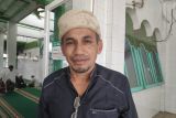 Menkop UKM dan Ketua MUI hadiri Haul Guru Tua