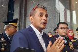 Wamenkumham: Draf RUU Perampasan Aset akan diserahkan ke DPR pada 16 Mei 2023