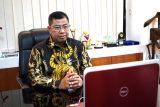 Indonesia-Singapura lanjutkan kerja sama kembangkan SDM