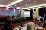 KSP Moeldoko ajak media tonjolkan posisi Indonesia dalam Keketuaan ASEAN