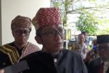 Wali Kota Padang ajak guru melek transformasi zaman