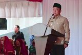 Wali Kota ajak insan pendidikan wujudkan generasi cerdas berkarakter