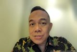 Kemenkes temukan 20.783 kasus sifilis tahun 2022