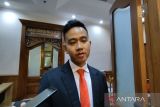 Gibran usulkan penerbangan internasional rute Solo-Singapura dan Malaysia