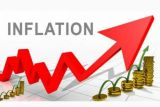 Inflasi Malaysia alami peningkatan 3,3 persen pada April 2023