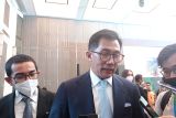 Anak usaha TLDN raih Penghargaan Nihil Kecelakaan 2023