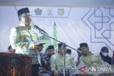 Kakanwil Kemenag Sulsel berharap Al Quran jadi inspirasi kehidupan