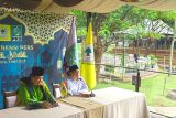 Partai Golkar dan PKB membangun koalisi inti guna menindaklanjuti wacana koalisi besar