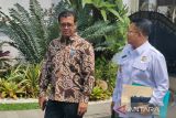 Lemhannas RI telah memaparkan hasil tujuh putaran kajian soal Papua