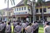 Siswa Bantul diimbau tidak merayakan kelulusan SMA dengan konvoi