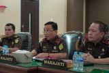 Kajati Sulsel setuju hentikan penuntutan kasus penganiayaan di Pinrang