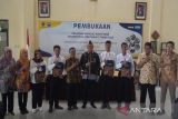 BBPVP beri pelatihan berbasis kompetensi warga