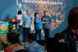 Kota Painan raih Piala Adipura tahun 2022 yang ke enam Kali Kategori Kota Kecil