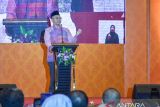 NTB fokuskan penguatan industrialisasi dan transformasi ekonomi