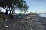 Angkut sampah pantai, Mataram usulkan mobil vektor pengangkut