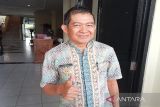 Warga Palangka Raya diminta tak bakar lahan sembarangan saat cuaca panas