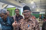 Kehadiran food bank bukti nyata warga peduli stunting