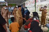 Masyarakat Kapuas diingatkan terus jaga kebersamaan