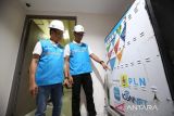 Dirut PLN pastikan listrik di semua lokasi penyelenggaraan KTT ASEAN Labuan Bajosiap 100 persen