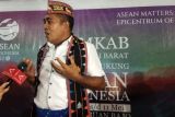 Pemkab Mabar berlakukan WFH selama ASEAN Summit