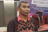 FKPT Sulteng terus gencarkan kegiatan lunak lindungi warga dari radikalisme