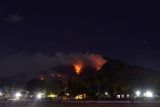 99 hektare lahan di NTT terbakar selama Januari hingga Maret 2023