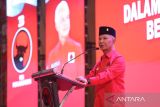 Jokowi hargai sikap politik Surya Paloh