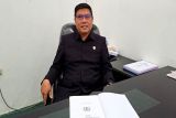 Anggota DPRD Barito Utara dukung pelatihan budi daya jamur tiram