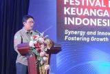 Perkuat ketahanan dan kebangkitan ekonomi, BI Kalteng gelar FEKDI 2023