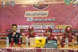 IMI Sulsel targetkan 600 pebalap se-Indonesia mengikuti Drag Race 2023 di Makassar