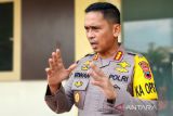 Polisi dalami kemungkinan kelalaian teknisi tewas terjepit lift Kantor Gubernur Jateng