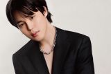 Jimin BTS luncurkan lagu bersama musisi Amerika untuk film 'Fast X'