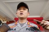 Polres Parigi Moutong tetapkan sopir sebagai tersangka insiden kecelakaan di Parigi