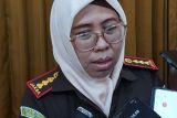 Marak pelecehan seksual di Lombok Timur: Kajari prihatin