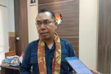 KPU NTT sebut baru satu parpol daftarkan bakal caleg