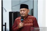 Kemenag Sulut komitmen tingkatkan pelayanan haji ramah lansia