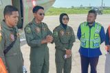 TNI - BMKG koordinasi untuk modifikasi cuaca selama ASEAN Summit