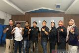 Kota Padang jadi tuan rumah Rakernas IMA 2023