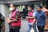 Kejagung RI tetapkan enam tersangka korupsi PT GTS