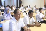 Pemkab Mimika gelar sosialisasi P3DN dukung program BBI