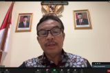 Program Bangga Kencana sasar generasi milenial