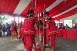 Pekan Gawai Dayak di Kalbar tahun 2023 libatkan semua etnis dalam perayaan