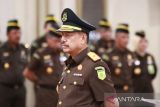 Mengenal Asnawi, sosok Kepala Kejati Sumbar yang baru