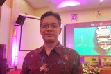 BI Institut sebut digitalisasi pembayaran Lampung terbesar kedua Sumatera