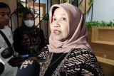 Kemen PPPA minta orang tua edukasi kesehatan reproduksi anak